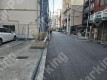 池田町14 月極駐車場 出入り口写真 1枚目