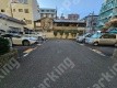 池田町1 月極駐車場 車室写真 4枚目