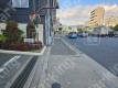 池田町1 月極駐車場 出入り口写真 1枚目