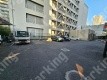 池田町1 月極駐車場 車室写真 3枚目