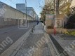池田町1 月極駐車場 出入り口写真 1枚目