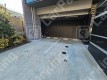 天満橋3 月極駐車場 車室写真 3枚目