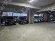 同心2 月極駐車場の周辺写真
