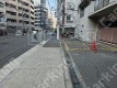 同心2 月極駐車場 出入り口写真 3枚目