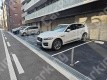 同心1 月極駐車場の周辺写真