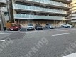 同心1 月極駐車場 車室写真 4枚目