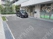 同心2 月極駐車場 車室写真 4枚目