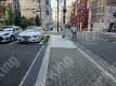 同心2 月極駐車場 出入り口写真 2枚目