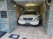同心2 月極駐車場の周辺写真