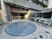 同心1 月極駐車場の周辺写真