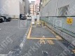 同心1 月極駐車場の周辺写真