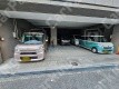 天満橋1 月極駐車場の周辺写真