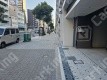 松ケ枝町1 月極駐車場の周辺写真