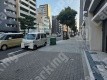 松ケ枝町1 月極駐車場 出入り口写真 6枚目