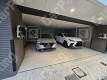 松ケ枝町1 月極駐車場 駐車場外観写真 1枚目