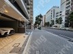 松ケ枝町1 月極駐車場 駐車場外観写真 2枚目
