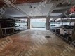天満橋1 月極駐車場 車室写真 3枚目