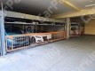 天満橋2 月極駐車場 車室写真 3枚目