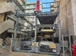 天満橋2 月極駐車場 車室写真 4枚目