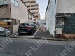 菊川2 月極駐車場の周辺写真