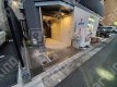 江東橋1 バイク月極駐車場の周辺写真
