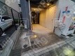 江東橋1 バイク月極駐車場 駐車場外観写真 2枚目