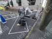 高円寺北3 バイク月極駐車場の周辺写真