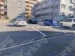 成増1 月極駐車場の周辺写真