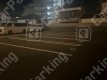 月極駐車場の周辺写真