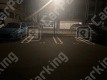 月極駐車場 駐車場外観写真 2枚目