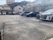 白子2 月極駐車場の周辺写真