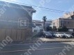 白子2 月極駐車場の周辺写真