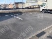 白子2 月極駐車場 車室写真 1枚目