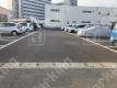 高津区子母口460 月極駐車場の周辺写真