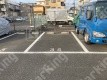 高津区子母口460 月極駐車場 車室写真 2枚目