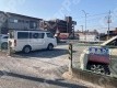 白子2 月極駐車場 駐車場外観写真 1枚目