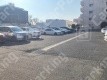常盤10 月極駐車場の周辺写真