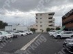 常盤10 月極駐車場 駐車場外観写真 2枚目
