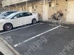 新中里2 月極駐車場の周辺写真