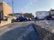 新中里2 月極駐車場の周辺写真