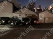 荒戸1 月極駐車場 駐車場外観写真 1枚目