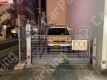荒戸1 月極駐車場の周辺写真