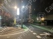 荒戸1 月極駐車場 周辺環境写真 3枚目