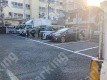 江古田2 月極駐車場の周辺写真