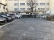 江古田2 月極駐車場 車室写真 2枚目