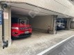 八広5 月極駐車場の周辺写真