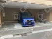 東向島6 月極駐車場の周辺写真