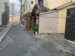 東向島6 月極駐車場 駐車場外観写真 2枚目
