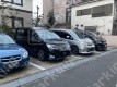 東向島6 月極駐車場の周辺写真