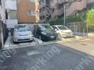 月極駐車場 その他写真 3枚目